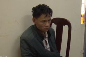 Tin nhanh ngày 8/4: Khởi tố đối tượng cầm đầu vụ sát hại nữ sinh giao gà ở Điện Biên