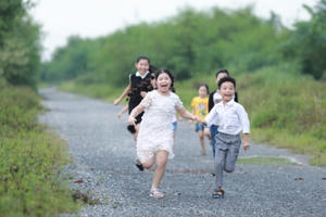 Đạo diễn, Nhạc sĩ Trần Hùng hé lộ về sản phẩm phim âm nhạc mới