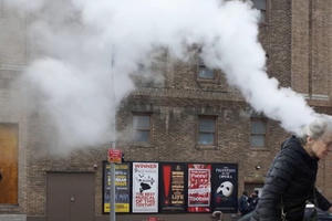 Những bức ảnh vui khiến bạn phải “nhìn đi nhìn lại” mới hiểu Những bức ảnh vui khiến bạn phải “nhìn đi nhìn lại” mới hiểu