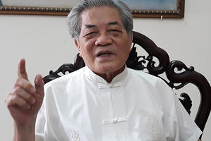 Báo chí cần tạo sức mạnh tinh thần, năng lượng tích cực cho xã hội