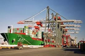 Năm 2015: Việt Nam nhập siêu vượt ngưỡng 4 tỷ USD