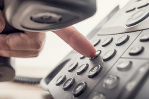 BHXH Việt Nam thí điểm tích hợp trợ lý ảo vào Tổng đài Chăm sóc khách hàng