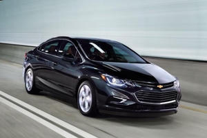 Xe gầm cao lên ngôi tại Việt Nam Xe gầm cao lên ngôi tại Việt Nam