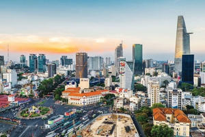 Thuế bất động sản: Nhiều kẽ hở, dễ thất thu