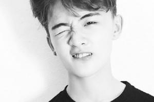 "Hotboy" 9x Hải Phòng đạt điểm thi THPT quốc gia ấn tượng