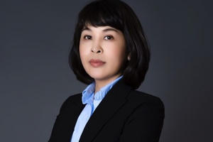 FLC bổ nhiệm Phó tổng giám đốc