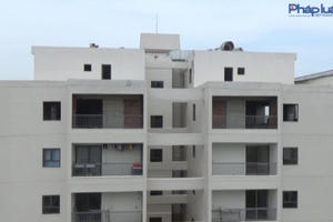 Kỳ 1 - Dự án Thăng Long Victory: Điểm mặt những sai phạm của chủ đầu tư Phúc Hà Group