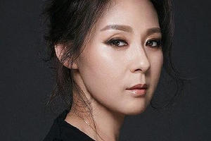 Kết luận về cái chết đột ngột của nữ diễn viên 'Phía đông vườn địa đàng'