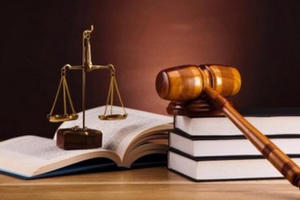 Chính sách pháp luật có hiệu lực từ tháng 5/2023