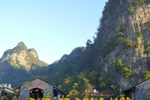 Xây dựng thương hiệu du lịch Hà Giang là điểm đến an toàn, hấp dẫn, đặc sắc