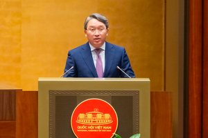 Công chức, sĩ quan quân đội - công an sẽ bị xử lý nếu vi phạm về giám định tư pháp