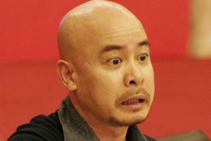 49 ngày thiền tuyệt thực của Đặng Lê Nguyên Vũ trên đỉnh M’drăk 49 ngày thiền tuyệt thực của Đặng Lê Nguyên Vũ trên đỉnh M’drăk