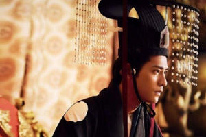 Mưu trí xử thế Quỷ Cốc Tử: Nghệ thuật 'náu mình chờ thời' Mưu trí xử thế Quỷ Cốc Tử: Nghệ thuật 'náu mình chờ thời'