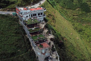 Số phận nhà hàng trên đèo Mã Pì Lèng sẽ thế nào?