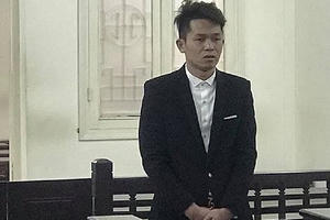 Cái giá phải trả của kẻ tham lam trộm tiền của chị gái