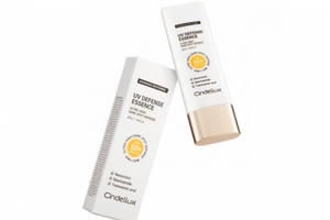 Công an Hà Nội cảnh báo tội phạm buôn bán người