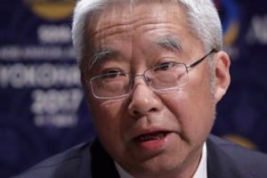 Trung Quốc đứng trước nguy cơ bị Mỹ tịch thu tài sản ở nước ngoài