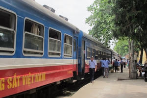 Bùng nhùng tài sản công và những đề nghị giải cứu