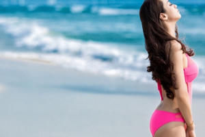 Đà Nẵng dẫn đầu danh sách các điểm đến được du khách Việt yêu thích