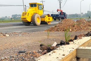 Tỉnh Kon Tum cấm Công ty TNHH Nhật Á Châu tham gia đấu thầu trên địa bàn Tỉnh Kon Tum cấm Công ty TNHH Nhật Á Châu tham gia đấu thầu trên địa bàn