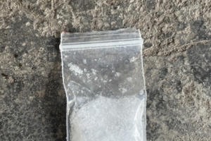 Bắt quả tang 3 đối tượng vận chuyển trái phép chất ma túy trên địa bàn huyện Nhơn Trạch