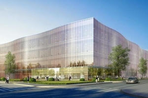 Vì đâu Việt Nam “tuột” mất 1 tỷ USD đầu tư từ Apple vào tay Ấn Độ? Vì đâu Việt Nam “tuột” mất 1 tỷ USD đầu tư từ Apple vào tay Ấn Độ?