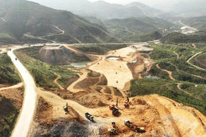 Quảng Ninh bứt phá đầu tư giáo dục, hướng tới nền tảng toàn diện, hiện đại