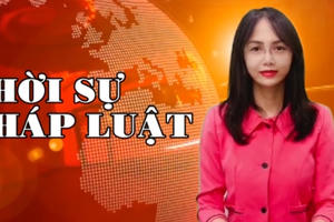 Những chính sách tiền lương mới có hiệu lực trong tháng 10/2022