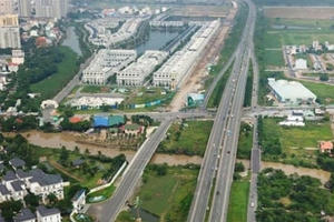 Dự án Luật Đất đai sẽ sửa đổi những nội dung nào?