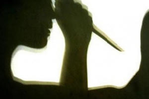 Đắk Lắk: Chồng sát hại vợ ngay tại phiên tòa hòa giải ly hôn Đắk Lắk: Chồng sát hại vợ ngay tại phiên tòa hòa giải ly hôn