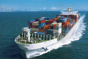 Vận tải hành khách và hàng hóa tăng trưởng ấn tượng