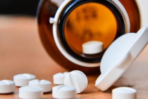 Đình chỉ lưu hành thuốc tim mạch Pasapil kém chất lượng