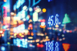 Công ty cổ phần Tập đoàn Quản lý tài sản Trí Việt bị xử phạt