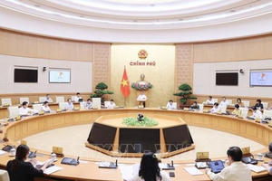 Hoàn thiện luật nhằm chống "quân xanh, quân đỏ" trong đấu giá tài sản Hoàn thiện luật nhằm chống "quân xanh, quân đỏ" trong đấu giá tài sản