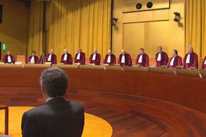 Người Việt Nam phạm tội ở nước ngoài bị xử lý ra sao?