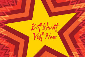 Đón đọc giai phẩm Pháp luật Việt Nam Xuân Nhâm Dần 2022