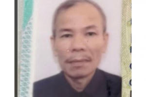 Người nhà bệnh nhân đâm bảo vệ, khống chế Giám đốc Bệnh viện tâm thần Hà Nội