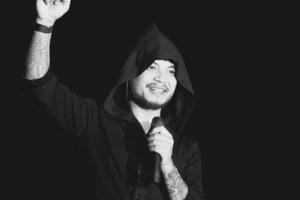 Nhạc sỹ Trần Lập được an táng ở đâu?