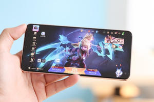 Người dưới 18 tuổi không được chơi một game quá 1 giờ