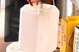 Hà Nội: Kiểm tra, xử phạt 2 cơ sở kinh doanh rượu thủ công không rõ nguồn gốc tại Ứng Thiên và Mỹ Đức