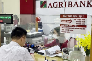 Kiều hối - "nguồn lực vàng" gia tăng sức mạnh tài chính