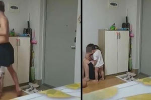 Thực trạng cô dâu Việt bị chồng bạo hành: Nỗi khổ ở lại và nỗi buồn hồi hương