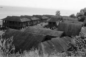 Đà Nẵng báo cáo thủ tướng chính phủ về bán đảo Sơn Trà