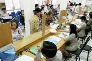 "Người vô tích sự"!