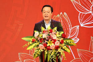 Nghệ An: Cần thực hiện quyết liệt, nghiêm túc việc hỗ trợ nhà ở cho người nghèo