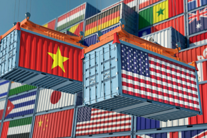 Hải quan hỏa tốc yêu cầu tháo gỡ khó khăn cho doanh nghiệp xuất khẩu sang Hoa Kỳ