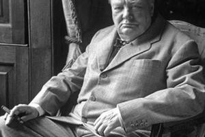 Vì sao chiến dịch bắt cóc Churchill của Hitler thất bại?