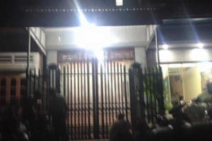 Hải Dương: Bàng hoàng phát hiện hai vợ chồng chết bất thường tại nhà riêng