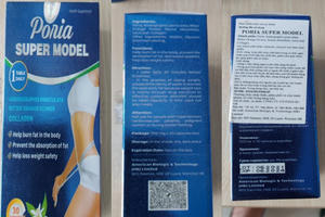 Cục An toàn thực phẩm cảnh báo sản phẩm giúp giảm cân có chứa chất cấm Sibutramine Cục An toàn thực phẩm cảnh báo sản phẩm giúp giảm cân có chứa chất cấm Sibutramine