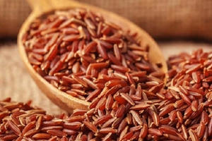 Một số thực phẩm giúp giảm cân đón tết